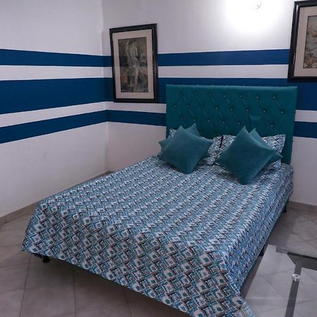 Casa La Palma Habitacion Cielo Medellin Ngoại thất bức ảnh