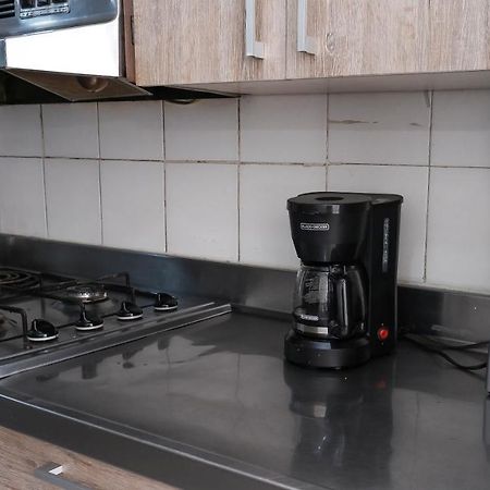 Casa La Palma Habitacion Cielo Medellin Ngoại thất bức ảnh