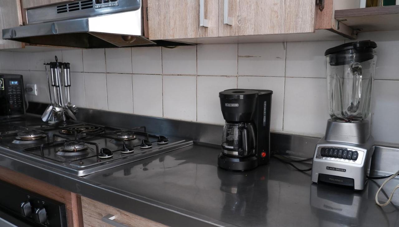 Casa La Palma Habitacion Cielo Medellin Ngoại thất bức ảnh