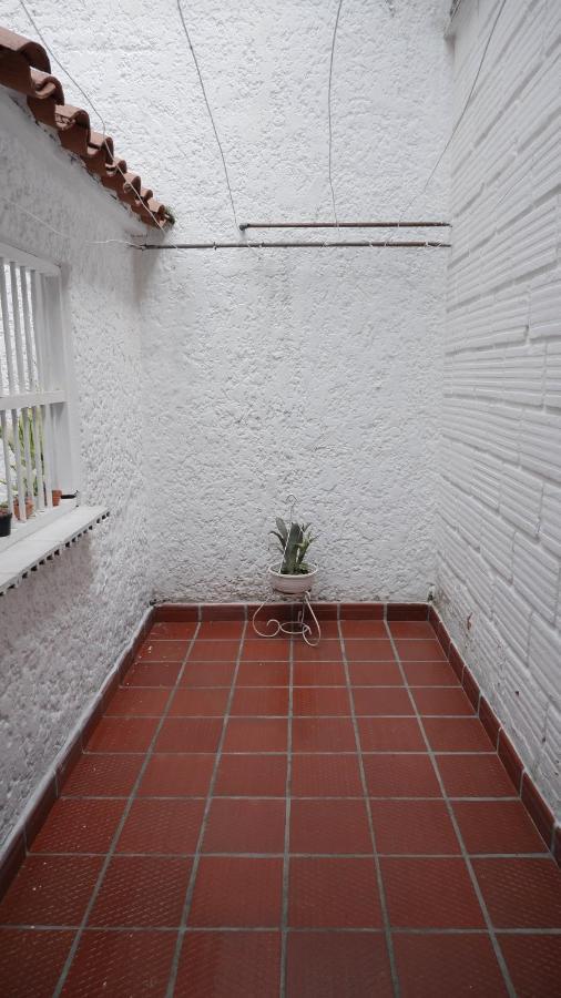 Casa La Palma Habitacion Cielo Medellin Ngoại thất bức ảnh
