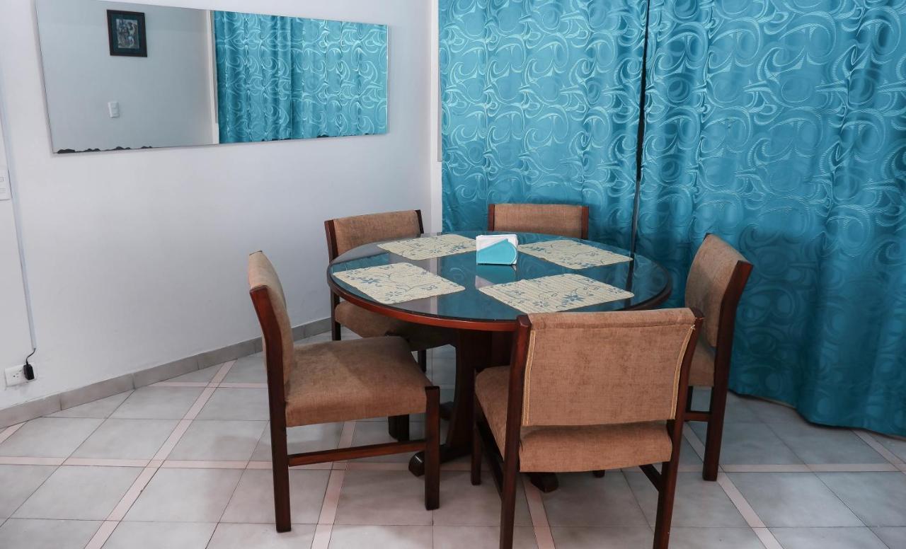 Casa La Palma Habitacion Cielo Medellin Ngoại thất bức ảnh